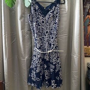 Tommy Hilfiger dress